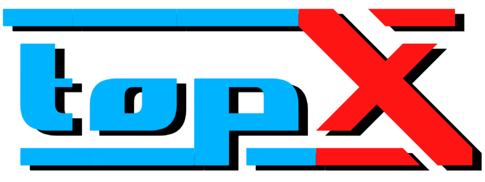 https://topx.pl