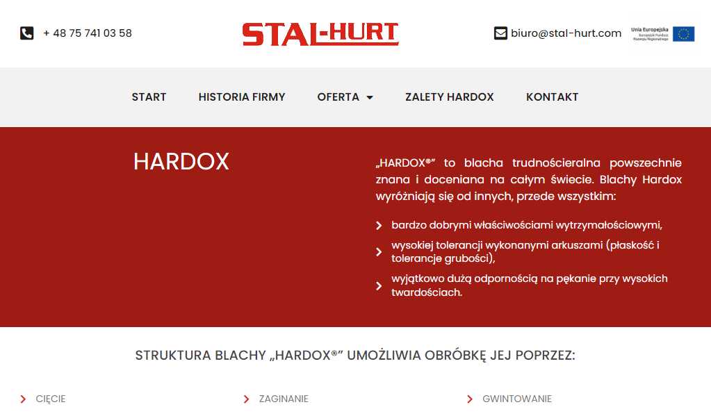 https://www.stal-hurt.com/hardox/
