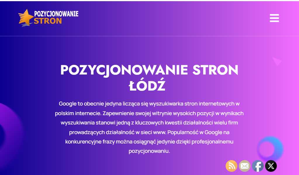 https://lodzpozycjonowanie.com.pl
