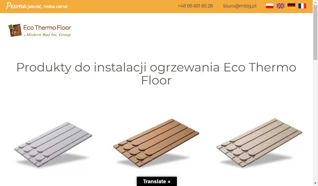 https://ecothermofloor.pl/produkty/