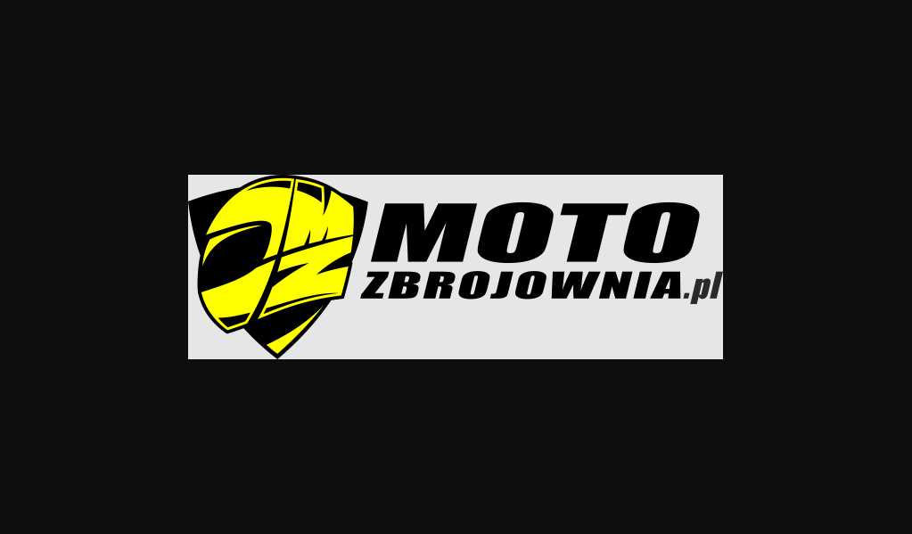 https://motozbrojownia.pl/