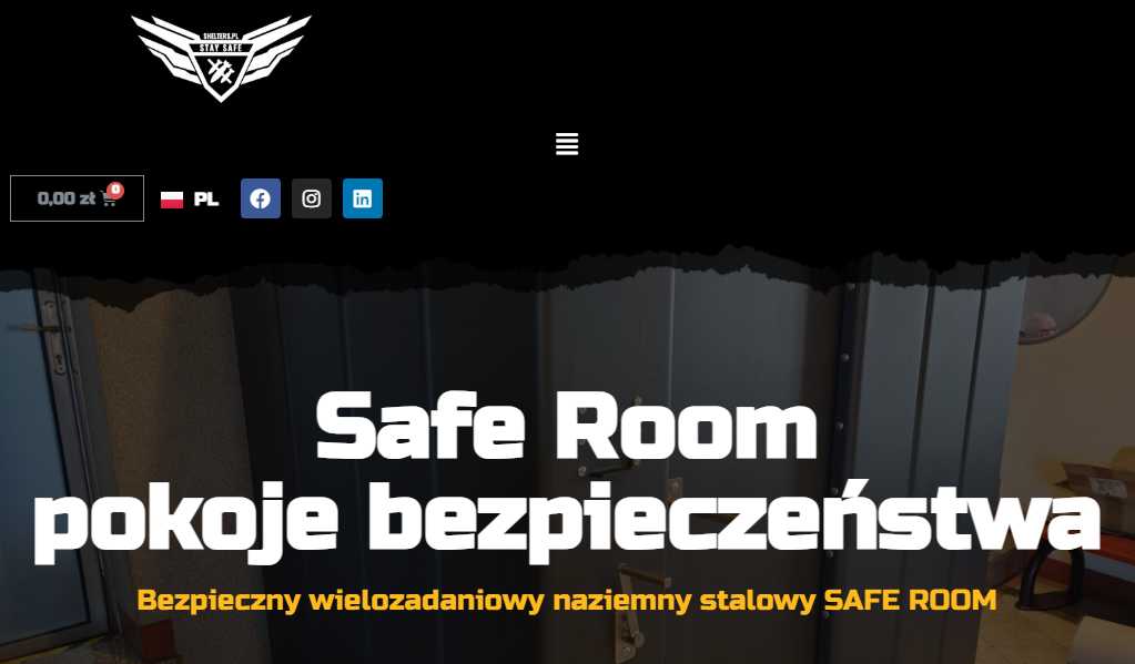 https://shelters.pl/schrony-podziemne/bezpieczne-pokoje/