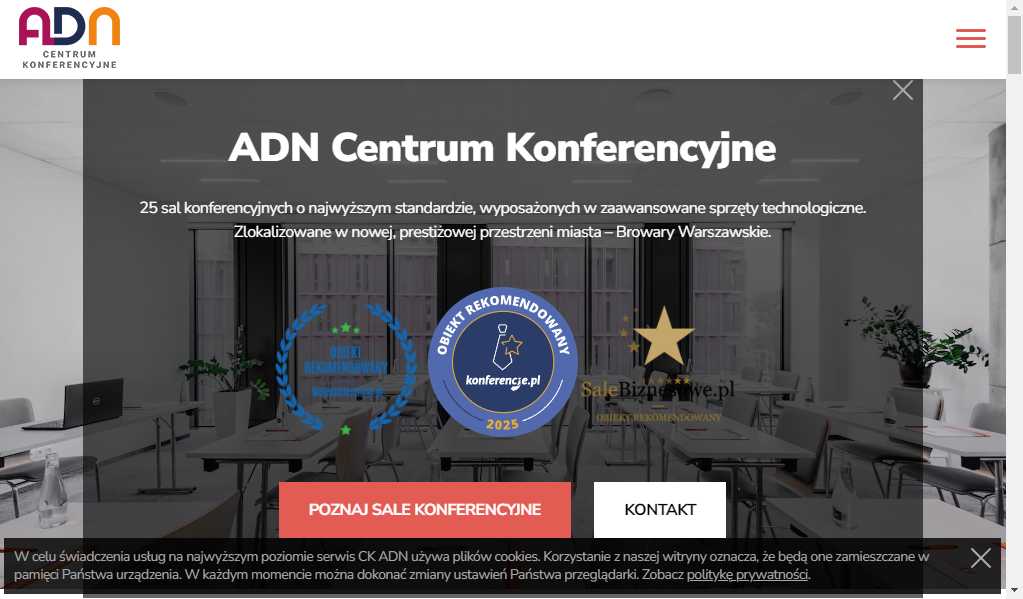 https://ckadn.pl