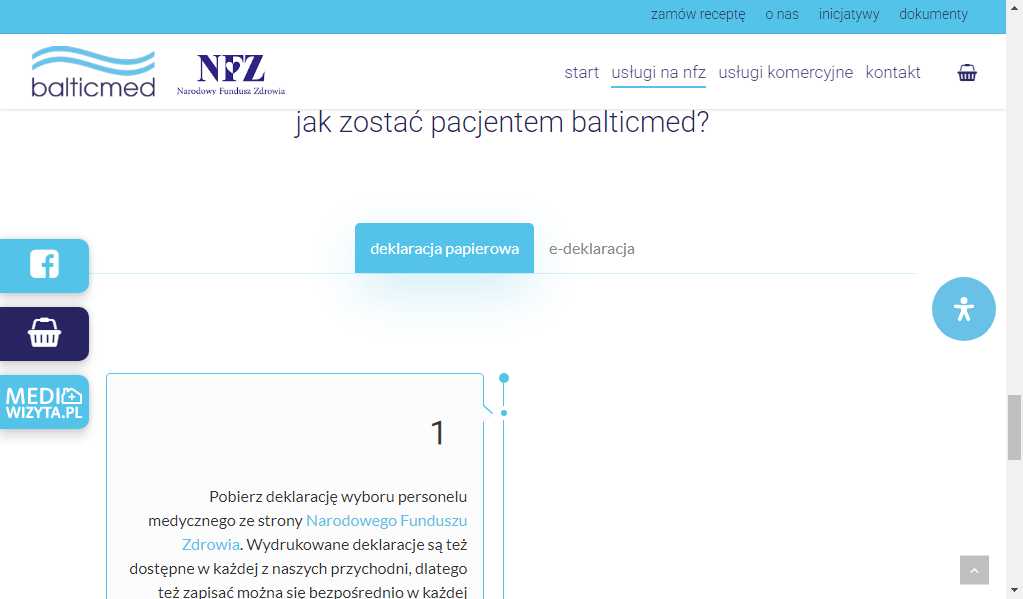 https://balticmed.pl/