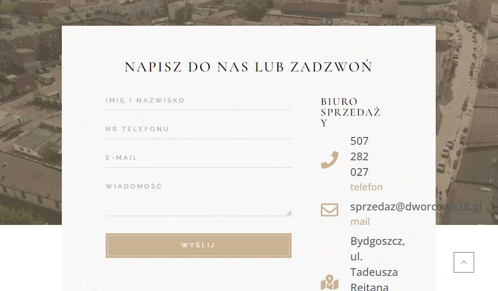 https://dworcowa28.pl